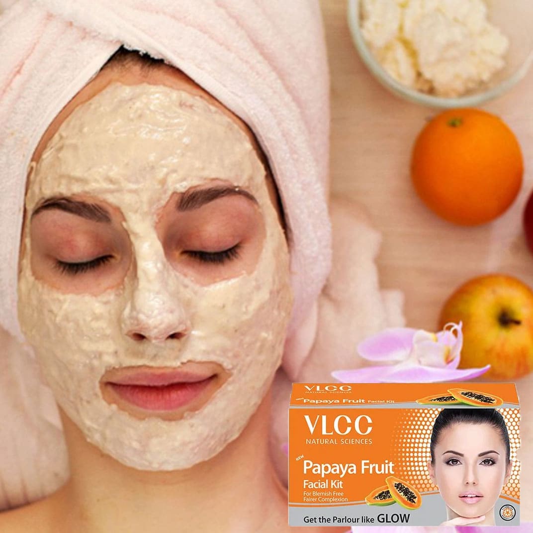 Golden Jodhpuri Bridal Set